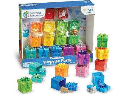 81T2uy0m3aL. AC SX522