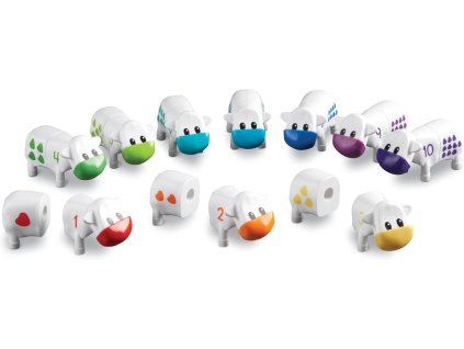 61yCLOGpD7L. AC SL1500