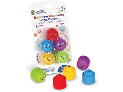 711X1tKXwhL. AC SL1500