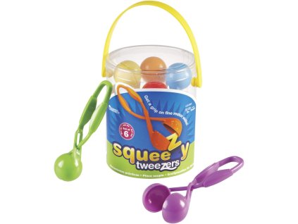 619sgRBmRrL. AC SL1480