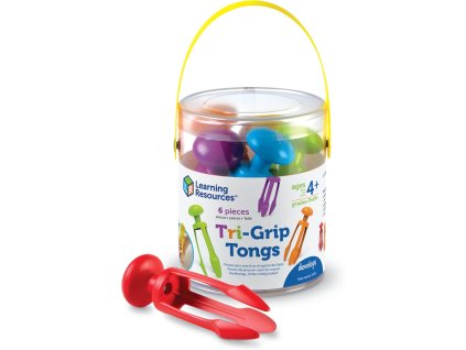 71tCQmHTfzL. AC SL1500