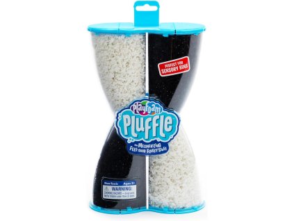 71jBhKzzCAL. AC SX522