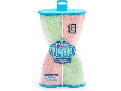 71o3QxKN5eL. AC SL1500