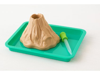 4044F8E8 9D4F 4667 A025 6B5A0C27F997