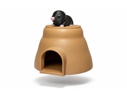 6C2A31F5 2959 4354 A13F 7E979BB79ADB