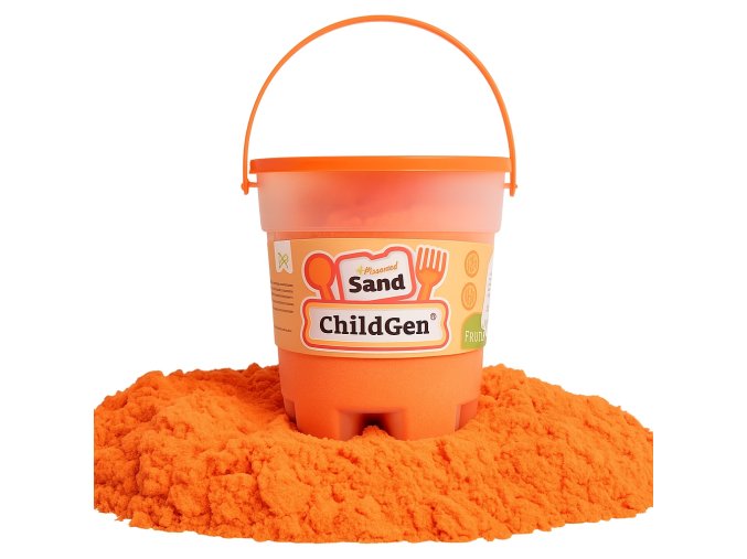 ChatGPT Image 9. 11. 2025 21 02 20