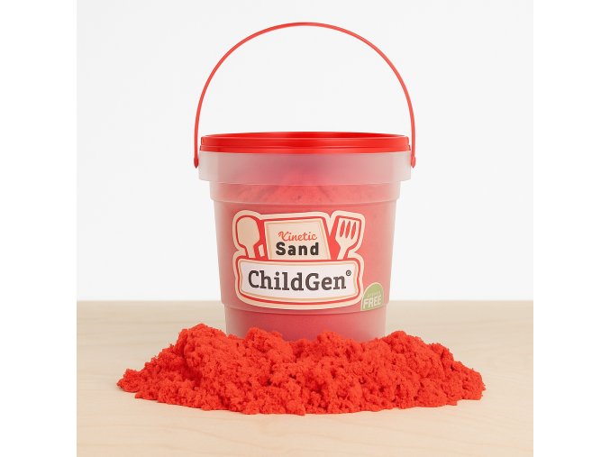 48F31ACC 34D8 4B71 B680 D646FCADE38E