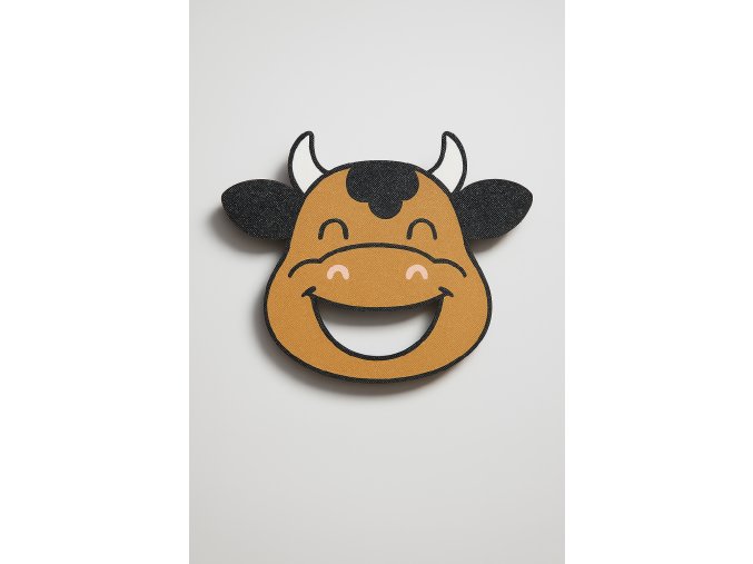 AA3AC038 9099 4338 A76E 8E1BE339F0FE