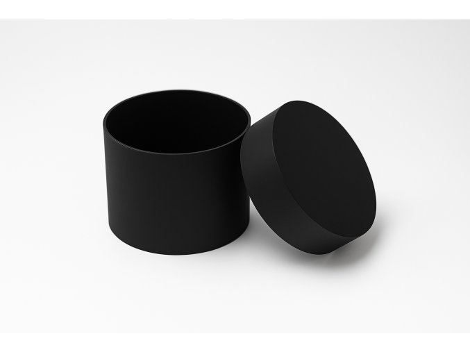 ad13ea58 40b4 4759 9d9d 7df88ed5dfd3