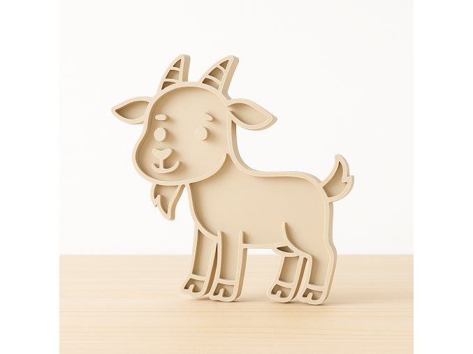 796ECFCF 5C29 47BB A229 F81F29F384C0