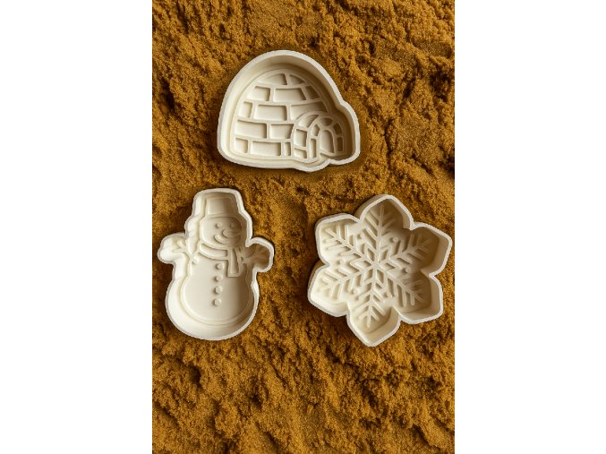 6F6D7F30 E17B 4DA9 B10F 83F6CC28B5D4