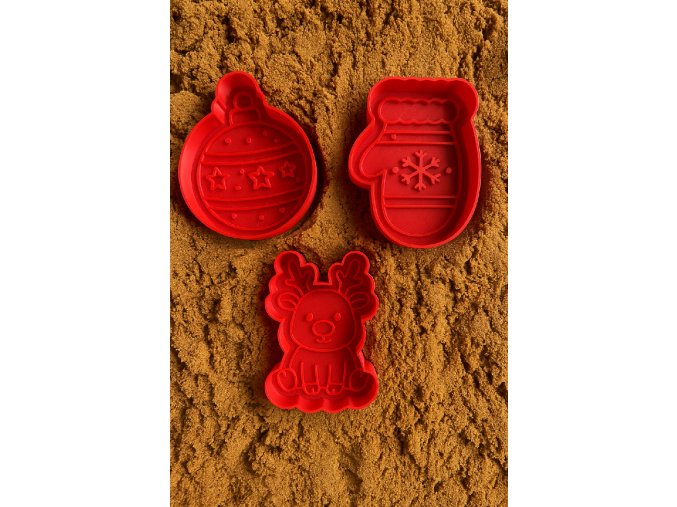 451d6636 72e1 4091 82ca f536d6d533c1