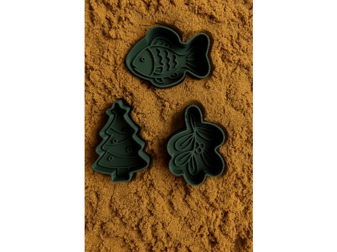 53cb766a 107b 48b0 88a9 6ac974c20d13