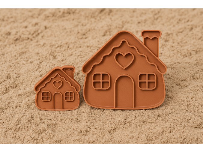 f10b934f a2b0 40b1 8c27 cbfa3b91d571