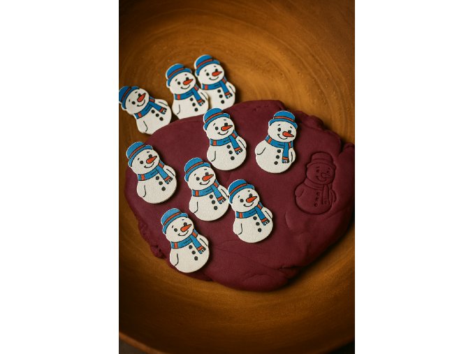 4495FC50 494C 418A BEEE 0EEF92D9DF0C