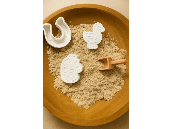 83461629 BAF3 4F9A ADB3 AAECB2F11D04