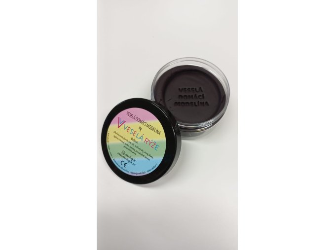 2234b41b cd69 4817 9fbd 5f4873757042