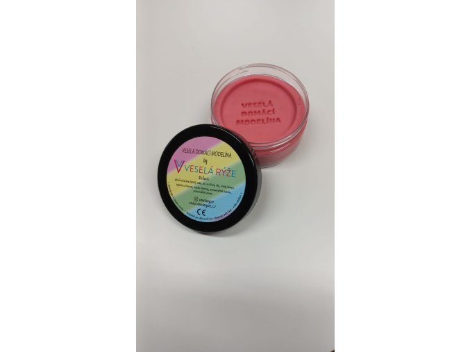 52c83983 961a 49a5 af18 455641902d51