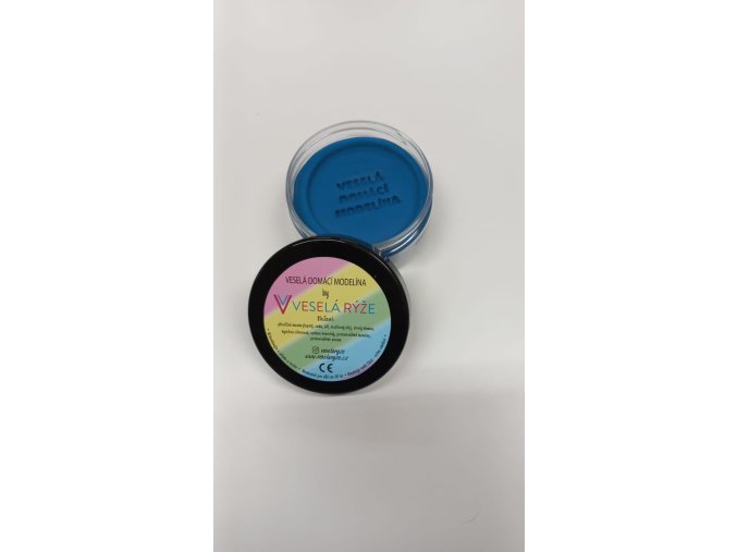 3121af95 b6c7 4a57 b58d fec499766af5