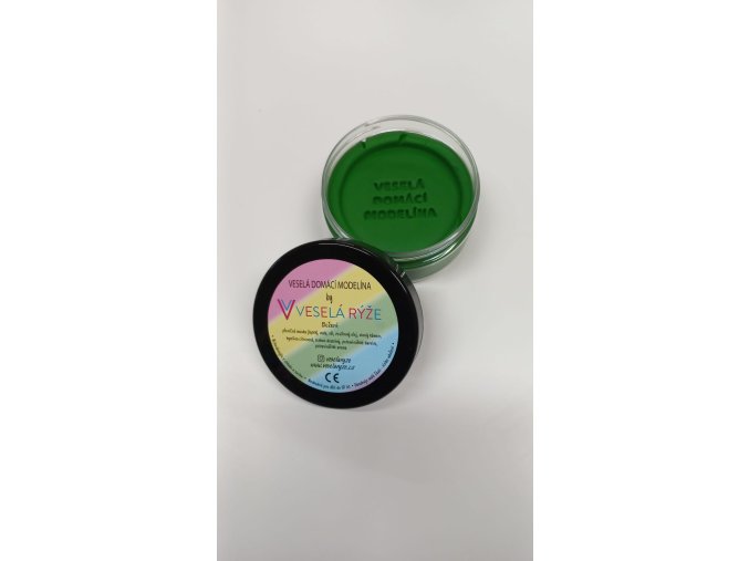 8a0dc669 6f1e 4cd0 92bc 0dd6a196d5b1