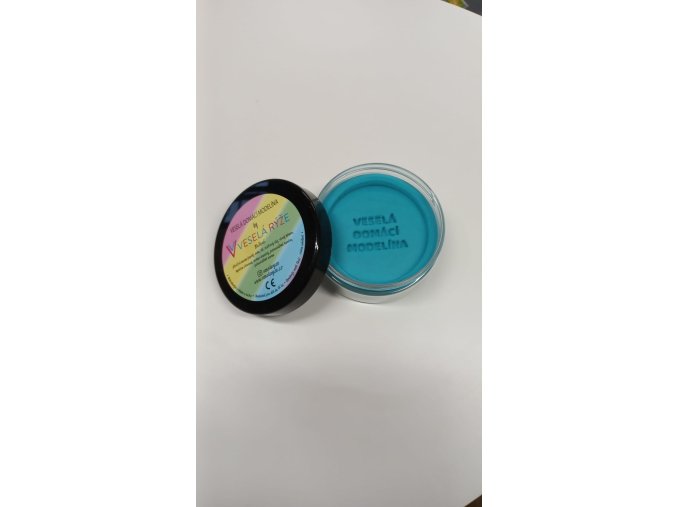 bb3ac28b 0f7a 4fc5 a3eb 80528e7f2495