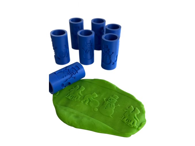 D709397E 75F1 4019 B304 D5D4FDBBA812