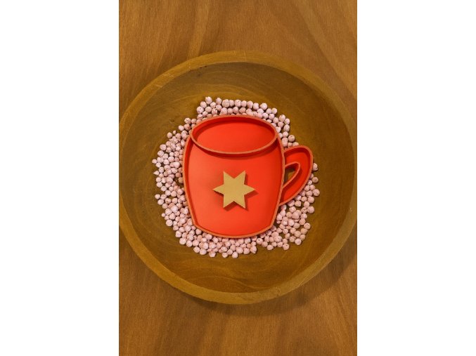 5F0C5B6E A08C 42FB 8393 D669E0A73087