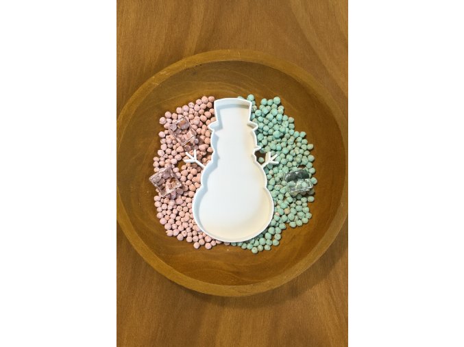 2641CC88 6F7F 48E4 882C 702BB07BB0FF