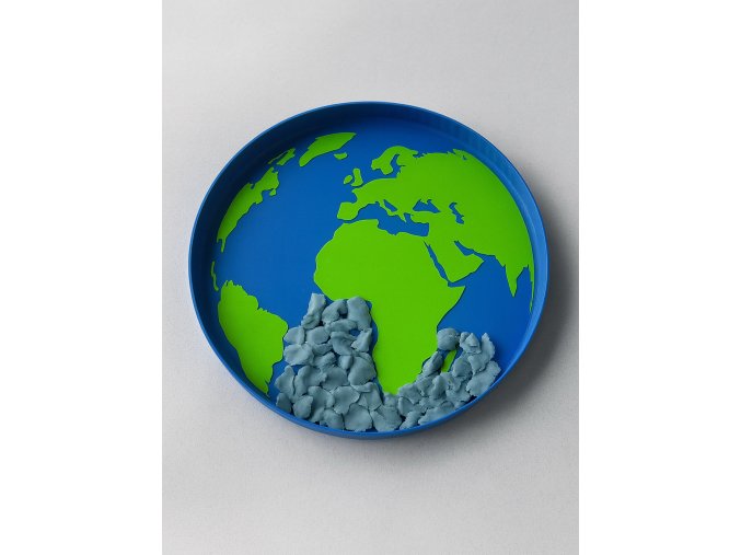 C8536F31 26E4 4CC9 899C 50B0D38ACEC4