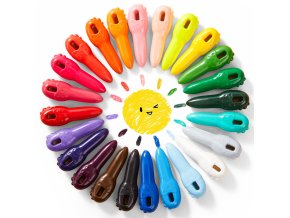 24色 20250225172347A383