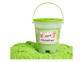 ChatGPT Image 9. 11. 2025 21 02 38