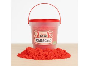 48F31ACC 34D8 4B71 B680 D646FCADE38E