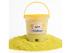 ChatGPT Image 9. 11. 2025 21 02 56