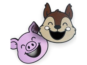 1CD0B56D 3178 49E2 A0F3 FFE15499EF04