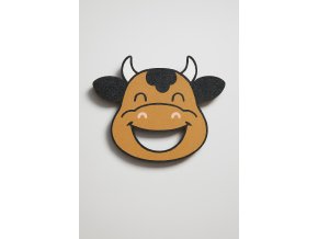 AA3AC038 9099 4338 A76E 8E1BE339F0FE