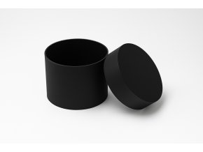 ad13ea58 40b4 4759 9d9d 7df88ed5dfd3