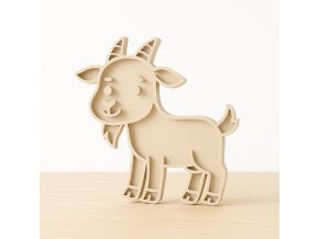 796ECFCF 5C29 47BB A229 F81F29F384C0