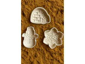 6F6D7F30 E17B 4DA9 B10F 83F6CC28B5D4