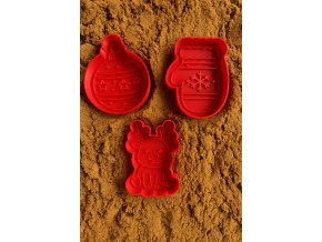 451d6636 72e1 4091 82ca f536d6d533c1