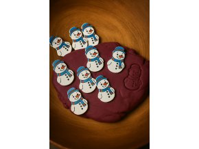 4495FC50 494C 418A BEEE 0EEF92D9DF0C