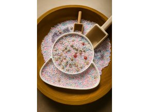 1CF4E6D7 19B8 4A0F BBA9 1C5CF8B581F3