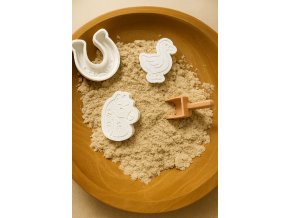 83461629 BAF3 4F9A ADB3 AAECB2F11D04