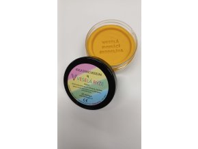 e304d6a9 9e9d 4667 aa17 28ebe23a2e7d