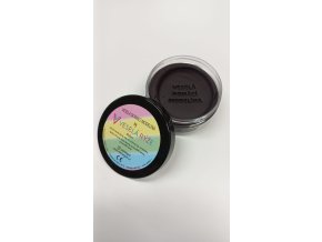 2234b41b cd69 4817 9fbd 5f4873757042