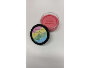 52c83983 961a 49a5 af18 455641902d51