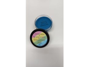 3121af95 b6c7 4a57 b58d fec499766af5