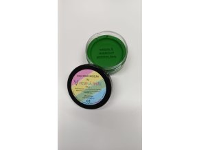 8a0dc669 6f1e 4cd0 92bc 0dd6a196d5b1