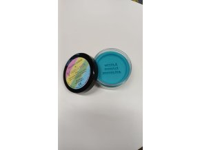 bb3ac28b 0f7a 4fc5 a3eb 80528e7f2495