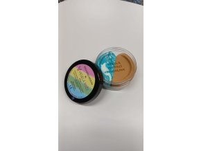 60bb5a2e fd55 4b60 8c18 ce5cb7b6b7b2