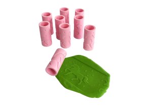 521B8A6F D925 4D18 84DD 127741BF8B0C